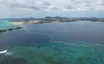 識者「洗浄ありえない」　奄美土砂、県条例を適用へ　辺野古新基地　沖縄　