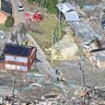 能登半島地震、死者64人に　被害全容見えず　4日にかけて断続的に雨、土砂災害に警戒（3日正午現在）