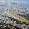 普天間飛行場抱える宜野湾市民「早く返還を」　県内移設に思いは複雑