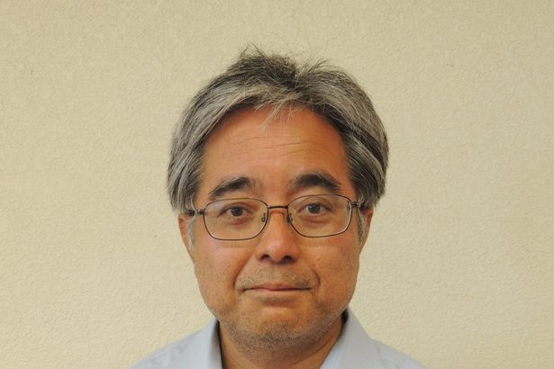 ＜訃報＞真栄平房昭さん死去　琉球史研究をけん引　67歳
