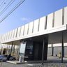TSMC 熊本工場完成　本年末、製品出荷予定