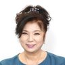 八代亜紀さん死去　演歌の女王「雨の慕情」　７３歳