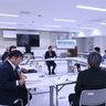 障がい者差別解消へ協議会　沖縄市が設置、県内初
