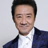 「ハウンドドッグ」大友さんが病気療養