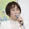 共産委員長に「パワハラ」指摘／田村氏　党大会発言者を糾弾