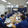 導水管漏水の修理工事、25日にも着手へ　断水は「発生せず」 沖縄県