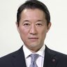 ＳＯＭＰＯ　週内改善命令　桜田ＣＥＯ退任へ　後任に奥村氏