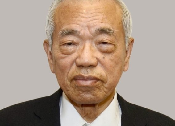 谷川衆院議員が辞職　裏金事件、４月に長崎補選