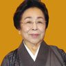 「かしまし娘」　歌江さん死去