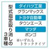 国交省、型式指定取り消し　ダイハツ不正　３車種、悪質と判断