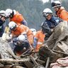 ７２時間内の活動開始半数　能登地震　１１府県消防、被災地で