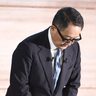 豊田織機に立ち入り検査／エンジン不正　トヨタ会長が謝罪