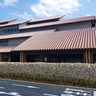 石垣市が「尖閣諸島対策室」を新設へ　市長「強く動ける強固な組織を」　24年度から　沖縄