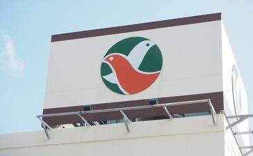 「かねひで」朝7時オープンに　あす3月1日から　県内55店舗　2時間早く　顧客、従業員のニーズに対応　沖縄