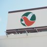 「かねひで」朝7時オープンに　あす3月1日から　県内55店舗　2時間早く　顧客、従業員のニーズに対応　沖縄