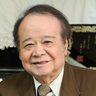 ＜訃報＞上原正吉さん死去　82歳　民謡歌手、「ナークニー」が人気に