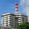 ＜人事＞沖縄テレビ放送　DX推進へシステム室設置