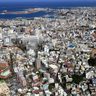 4月、沖縄県内の倒産は3件　コロナの影響続く　東商リサーチ調べ
