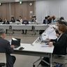 宿泊税、定額ではなく「3％定率で徴収すべき」　沖縄ツーリズム産業協　制度案を県に要求へ