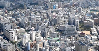 実質賃金　沖縄5.5％減　23年　下げ幅最大