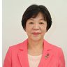 公明、新人1人を公認　6月の沖縄県議選