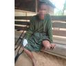 地雷で片足失った弟、通話中響く銃撃音…　在沖ミャンマー人の男性「故郷を知り支援を」　ミャンマー政変3年