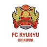 FC琉球、藤枝と初戦　サッカー・ルヴァン杯　きょう開幕