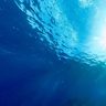 人気ダイビングスポット「ゴリラチョップ」で東京の女性死亡　潜水中に体調不良訴える　沖縄