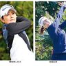 県勢13人、頂点目指す　女子ゴルフの開幕戦・ダイキンオーキッドレディス　29日から南城市　沖縄