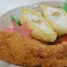 沖縄県民が愛する「いなりとチキン」　最強コンビの発祥は、うるま市にあり　