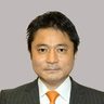 柿沢衆院議員が辞職　公選法違反で起訴　４月３補選へ