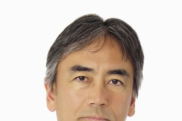 宮田氏が昇格　エネオス社長