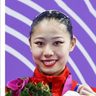 ＡＳ日本　パリ五輪へ　世界選手権銀　比嘉もメンバー