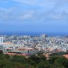 沖縄の人手不足感、過去最大「人集まらず、需要は増える」　二極化の可能性も　沖縄公庫発表