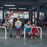 写真家の石川真生さんに土門拳賞　自身の生まれ故郷「沖縄」にこだわり　70年代から撮影