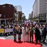 吉本興業が「沖縄国際映画祭」から撤退へ　「社内で在り方考え直した」　実行委を離脱、来年以降の開催困難か