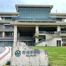 議場で「うそ」問われる資質　議会の監視能力に批判も　南城市長セクハラ疑惑　沖縄