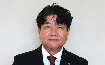 【速報】西原町長選、崎原盛秀氏が無投票で再選　町議補選は比嘉氏　沖縄