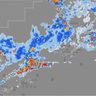 【速報】沖縄県内の停電、730世帯に　本島地方、あす未明にかけ激しい雨の見込み（31日午後5時現在）