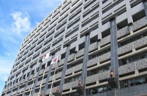 「住民の訴え通った」　辺野古住民抗告訴訟、県幹部が受け止め　沖縄　