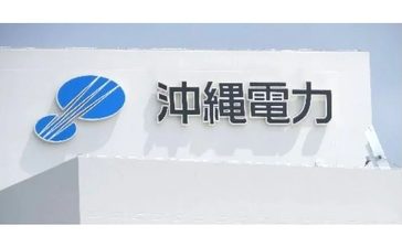 沖電中間決算、減収増益　4～9月　経常利益63％増68億円