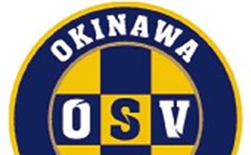沖縄SV、滋賀に1ー1でドロー　サッカーJFL
