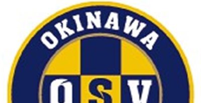 沖縄SV、開幕3連勝逃す　岡崎に2ー2引き分け　サッカーJFL