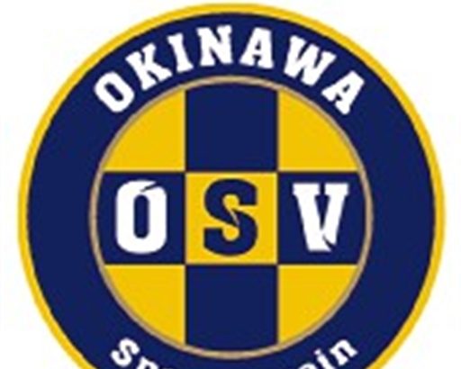 沖縄SV、開幕3連勝逃す　岡崎に2ー2引き分け　サッカーJFL