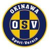 沖縄SV、白星発進　新宿に4ー0勝利　サッカーJFL開幕戦