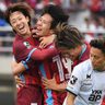FC琉球、ホーム戦で勝利　富山に3ー1　サッカーJ3