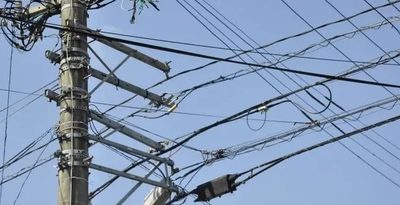 宮古島でまた　6760戸が一時停電に　発電機の不具合、40分で復旧　沖縄