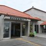 プールやジムなど利用者は困惑…読谷の「健康増進センター」が一時休館へ　指定管理者の選定遅れる　沖縄