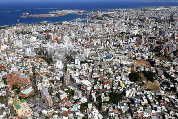 「中小に体力あるのか」経営者吐露　沖縄の実質賃金5.5%減　物価高に追い付かず