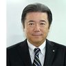 浜田中城村長、引退を正式表明　「先進的に革新的にできた」　沖縄